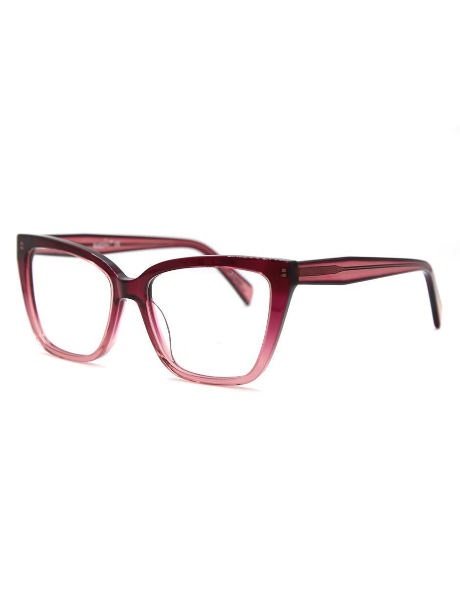 Armazón Tp81031 para mujer 2