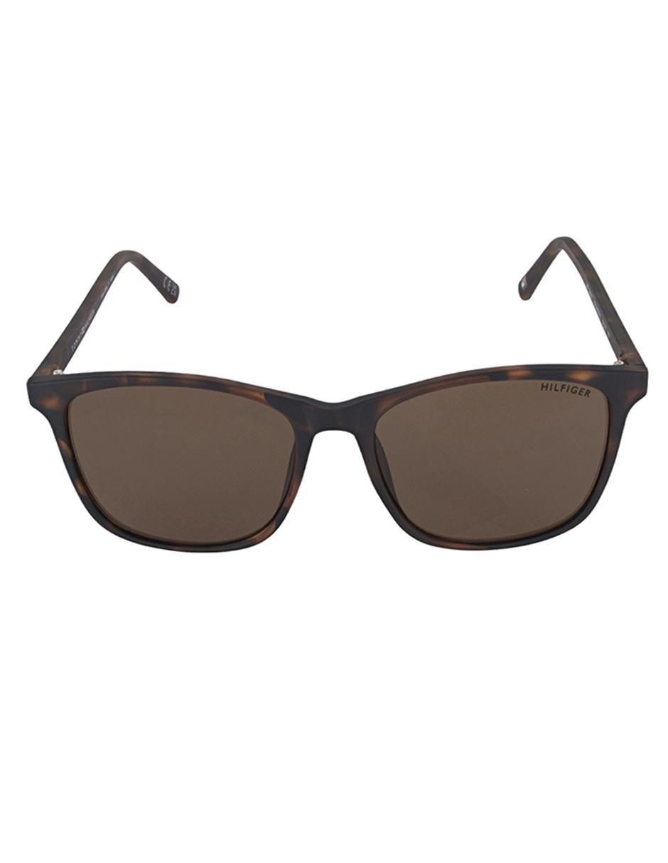 Lentes de sol Outlook para hombre