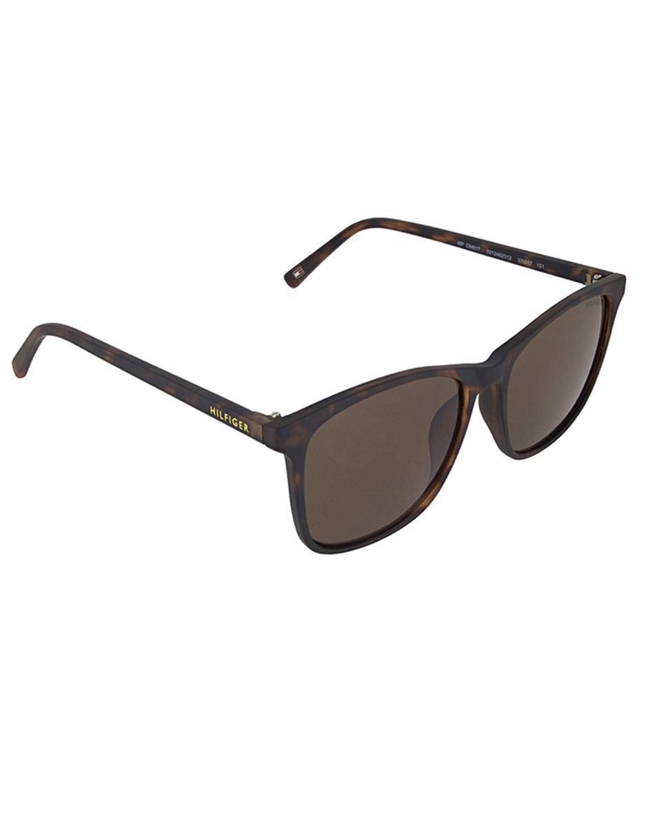 Lentes de sol Outlook para hombre 2