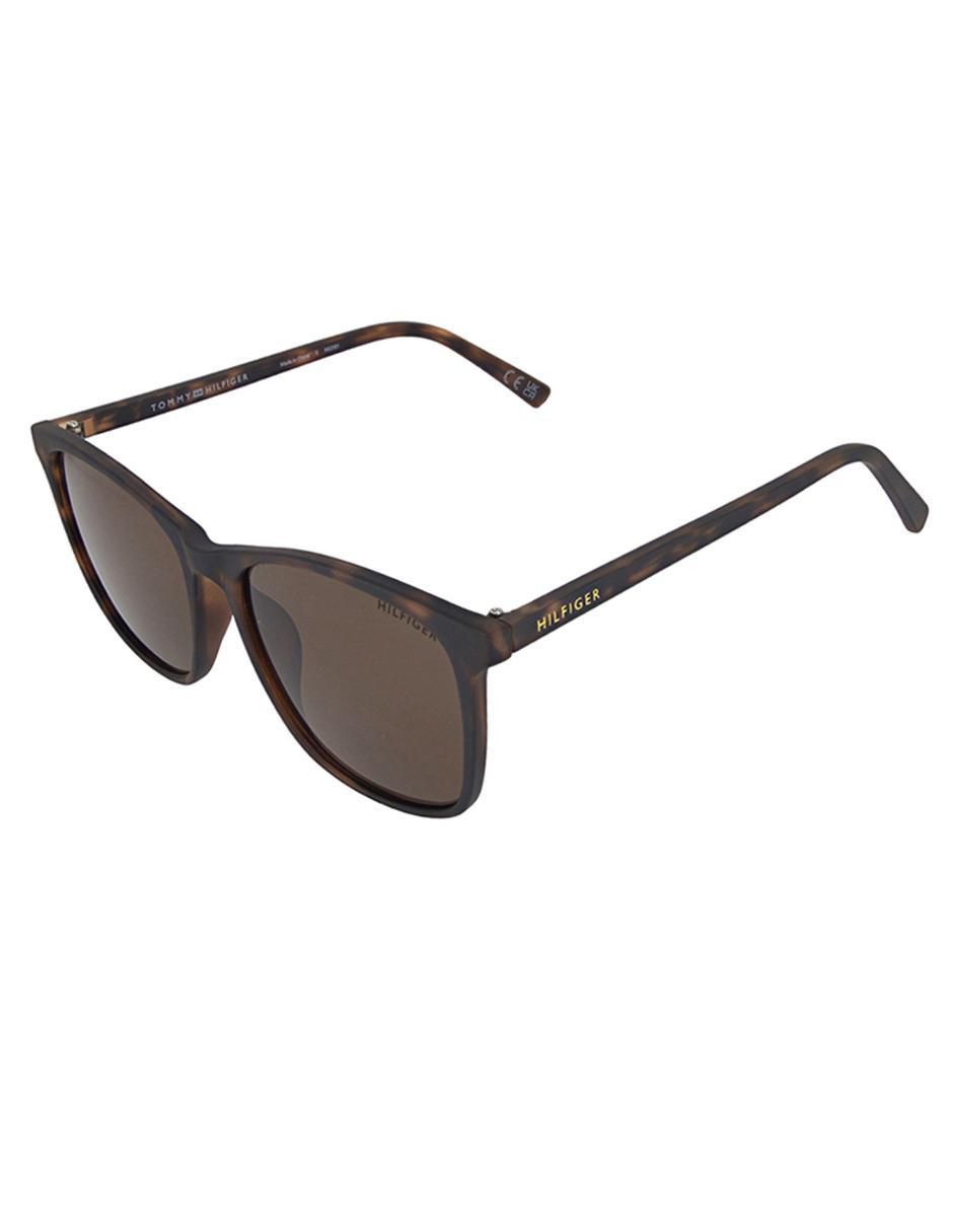 Lentes de sol Outlook para hombre 3