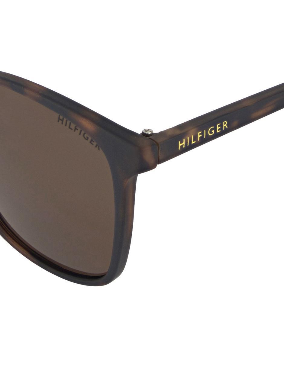 Lentes de sol Outlook para hombre 4