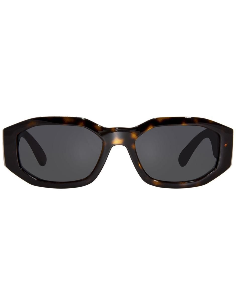 Lentes de sol para hombre