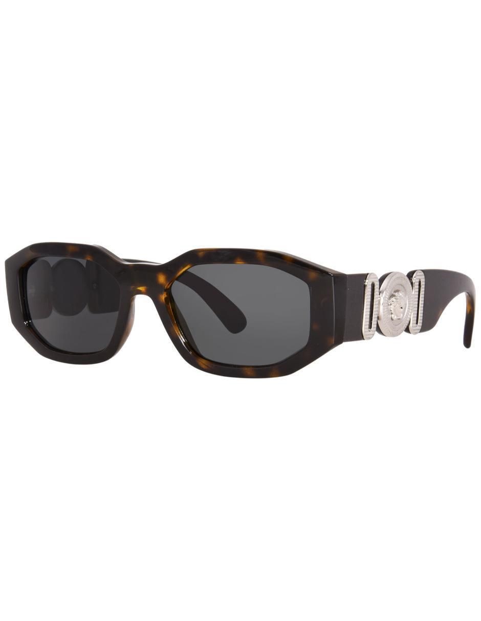 Lentes de sol para hombre