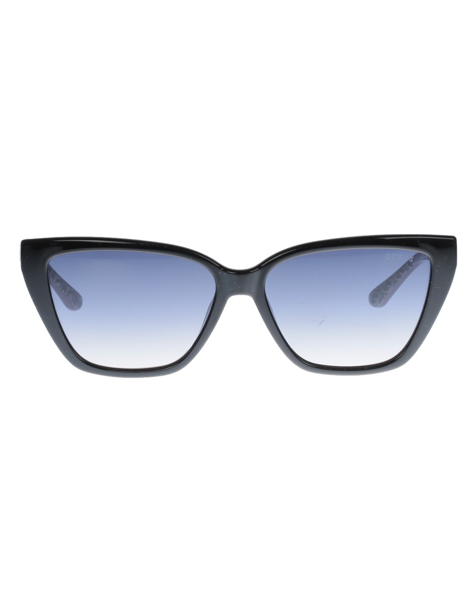 Lentes de sol Guess GU7919 para mujer