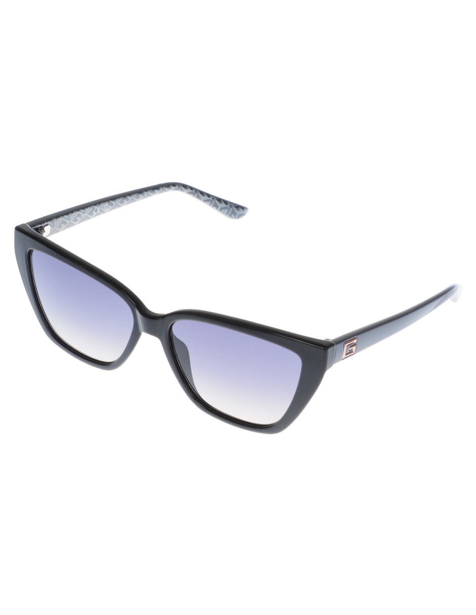 Lentes de sol Guess GU7919 para mujer