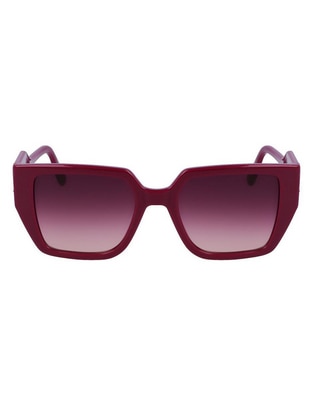 Lentes de sol KL6098S-5219-501 para mujer