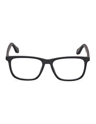 Armazón Or5076 para hombre 1