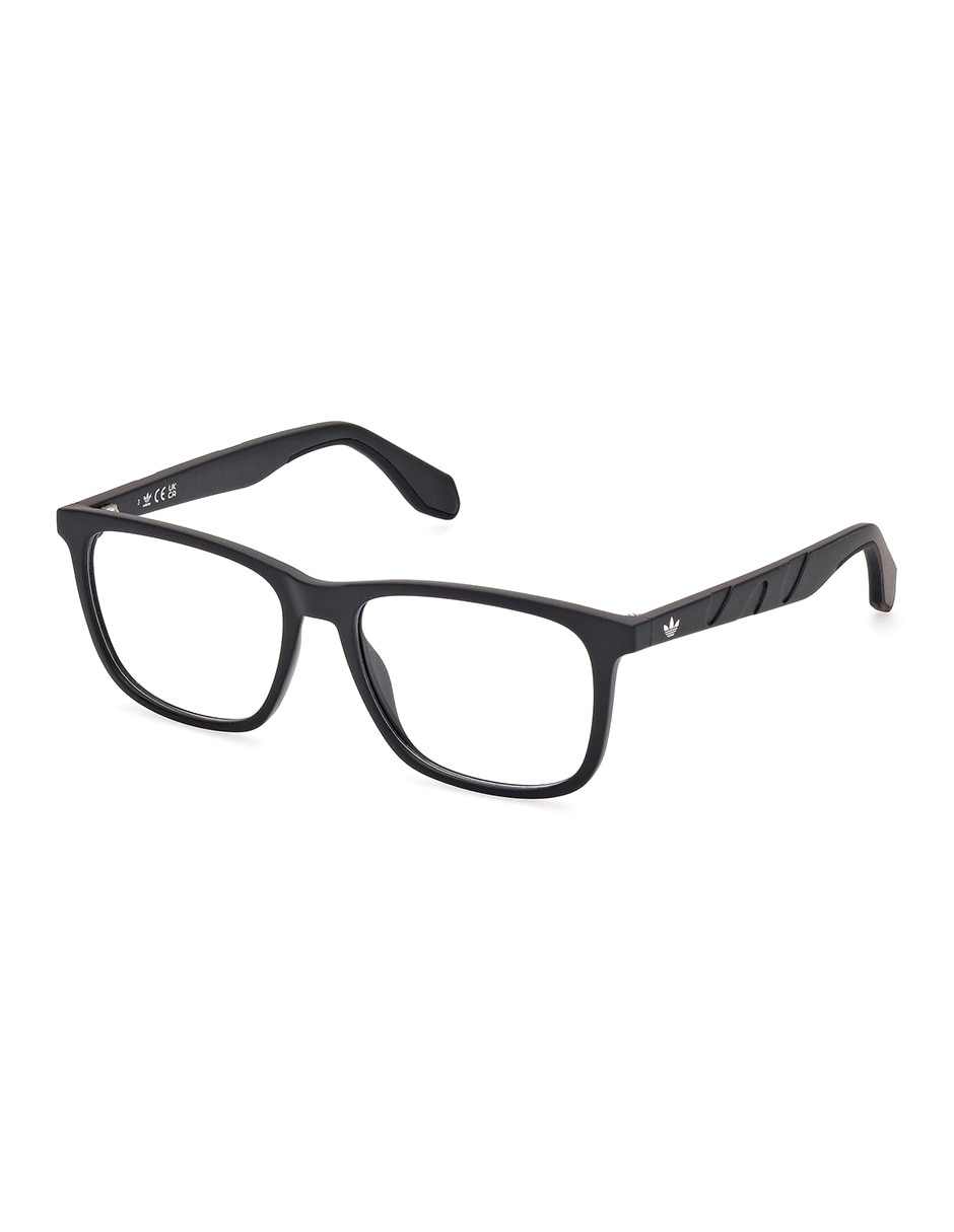Armazón Or5076 para hombre 2