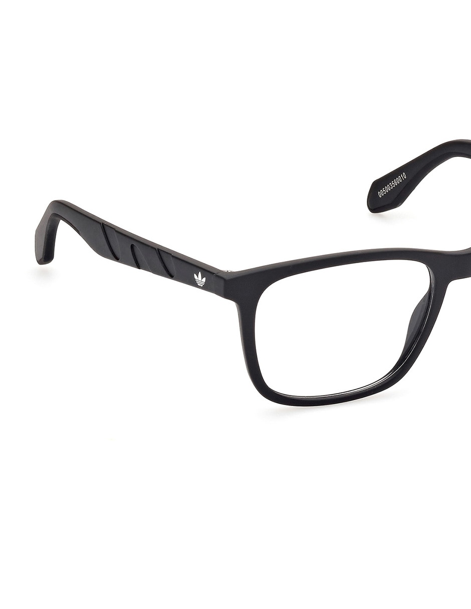 Armazón Or5076 para hombre