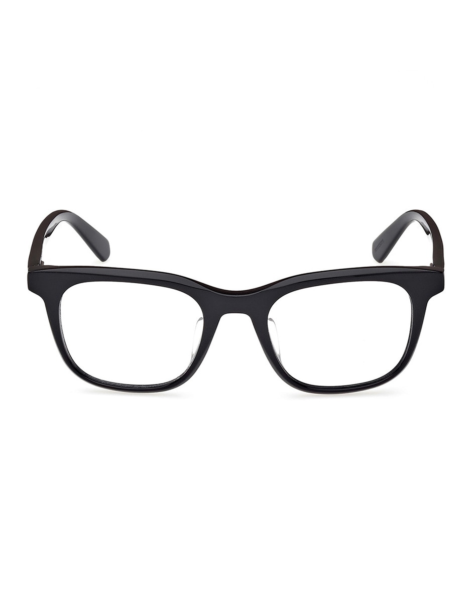 Armazón Gu50092 para hombre 1