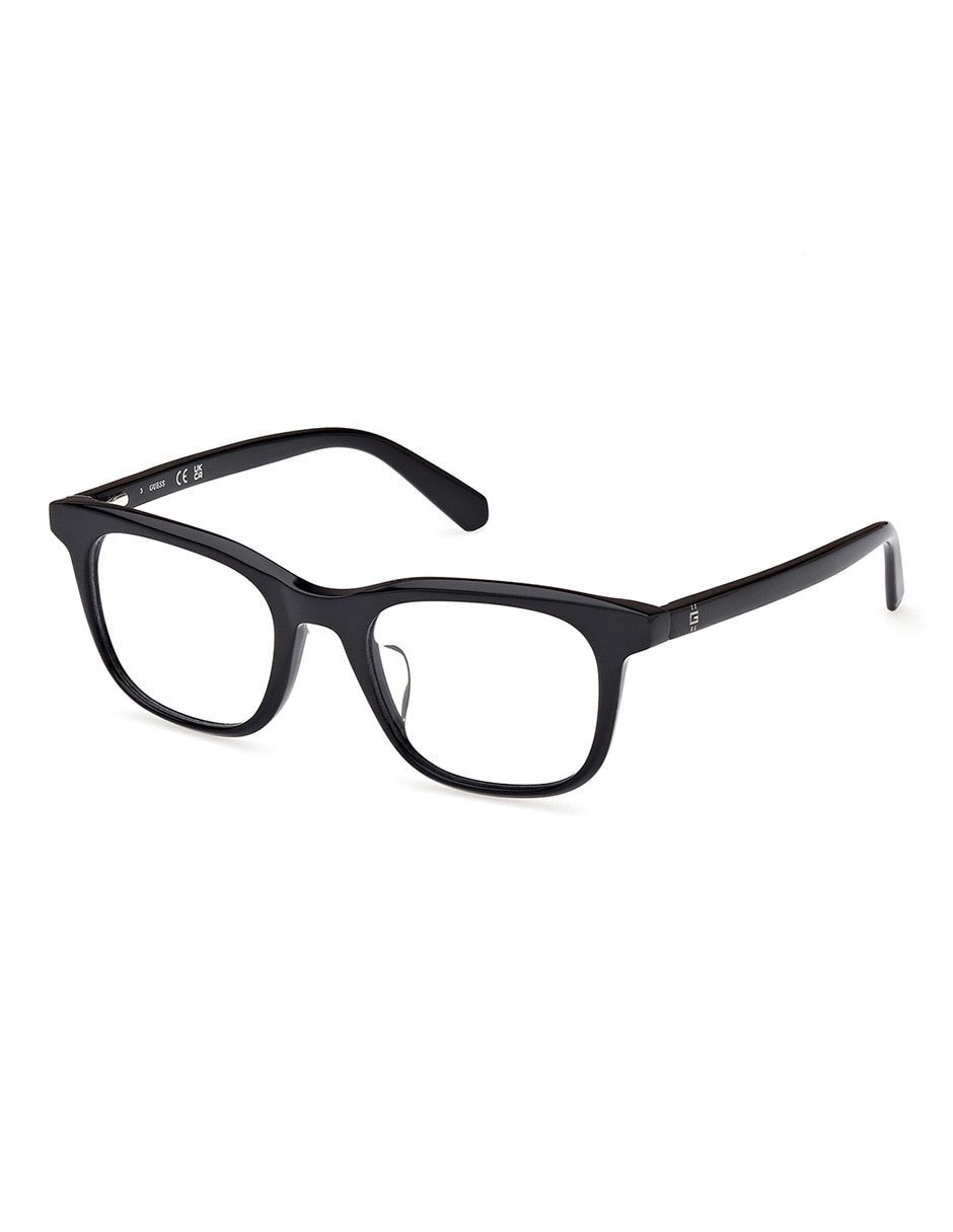 Armazón Gu50092 para hombre 2