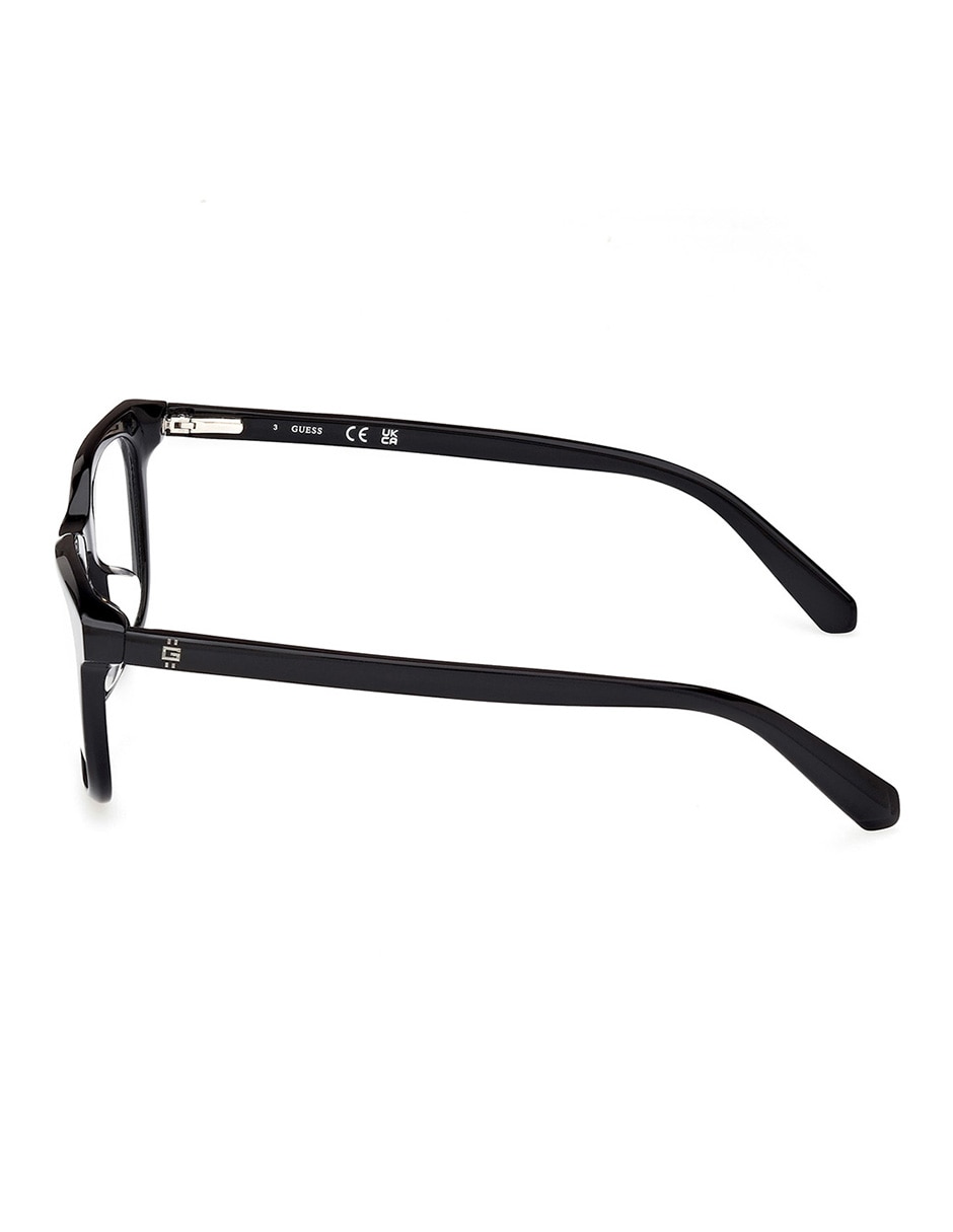Armazón Gu50092 para hombre 3