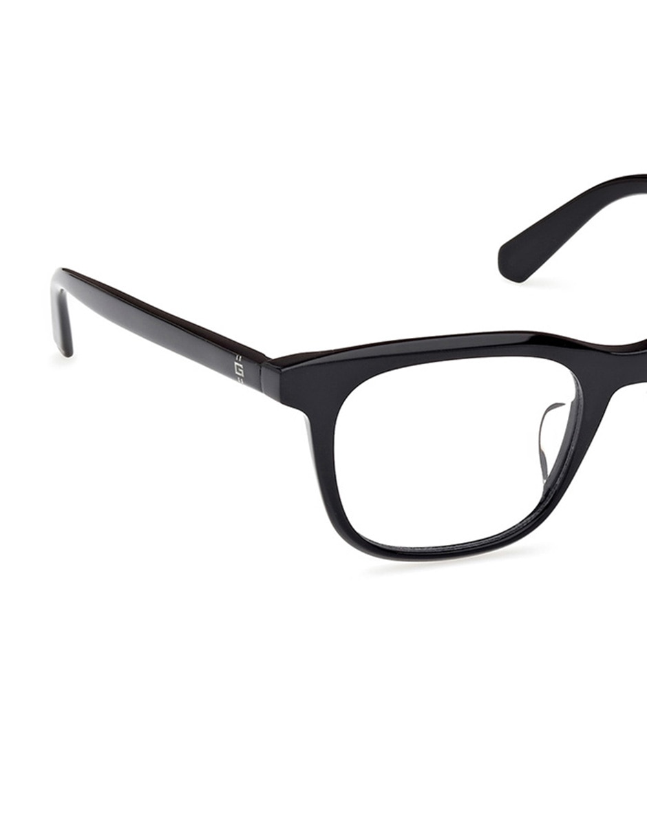 Armazón Gu50092 para hombre