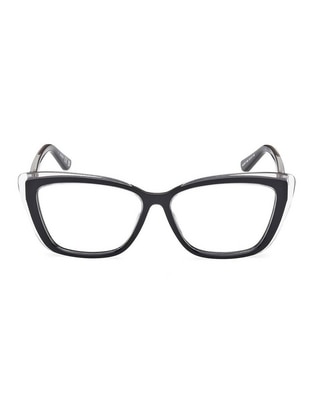 Armazón Gu2977 para mujer 1