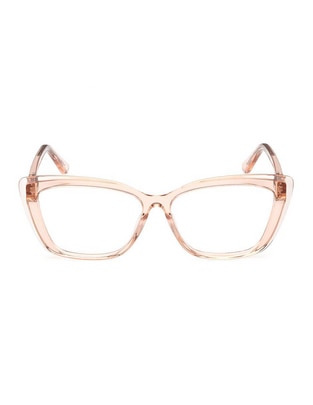 Armazón Gu2977 para mujer 1