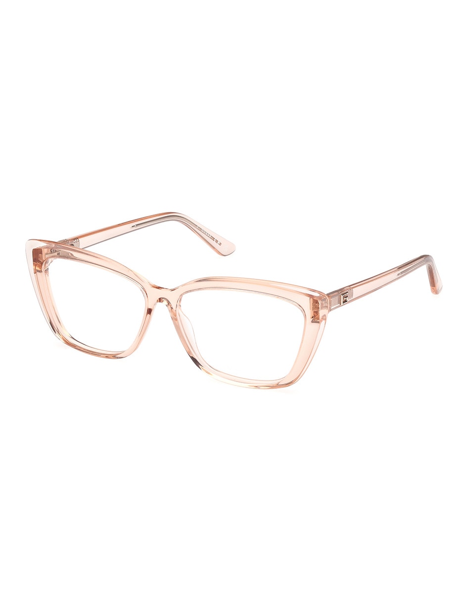 Armazón Gu2977 para mujer 2