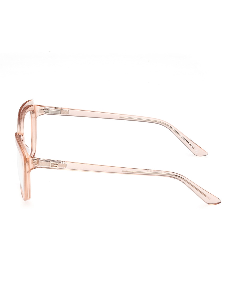 Armazón Gu2977 para mujer 3
