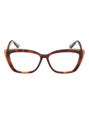 Armazón GU2977 para mujer 1