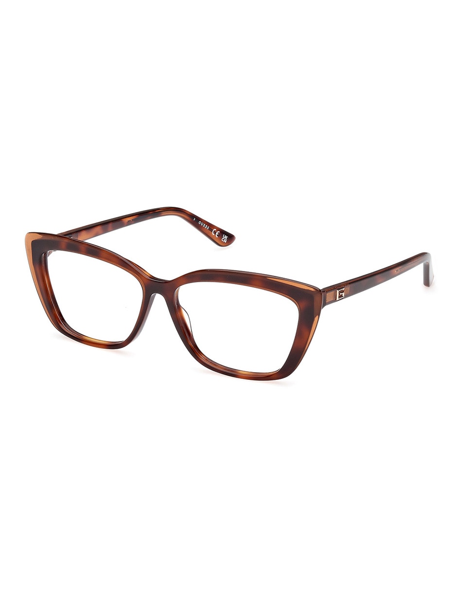 Armazón GU2977 para mujer 2