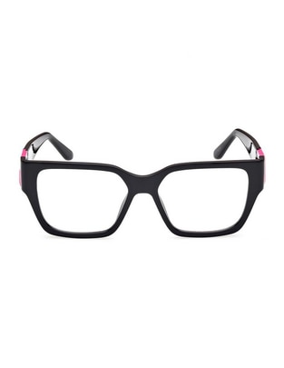 Armazón GU2987 unisex 1