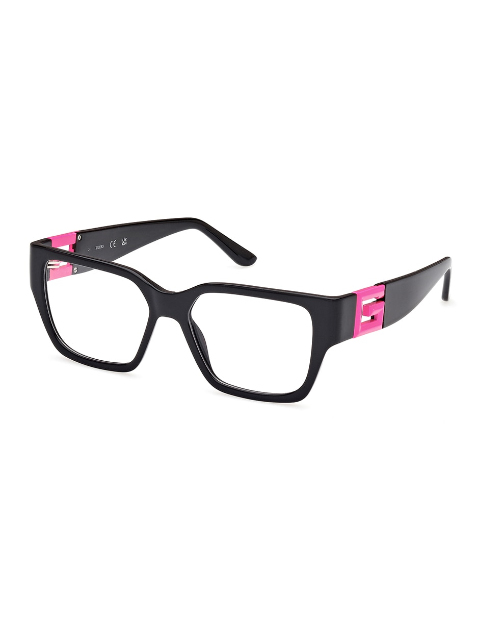 Armazón GU2987 unisex 2