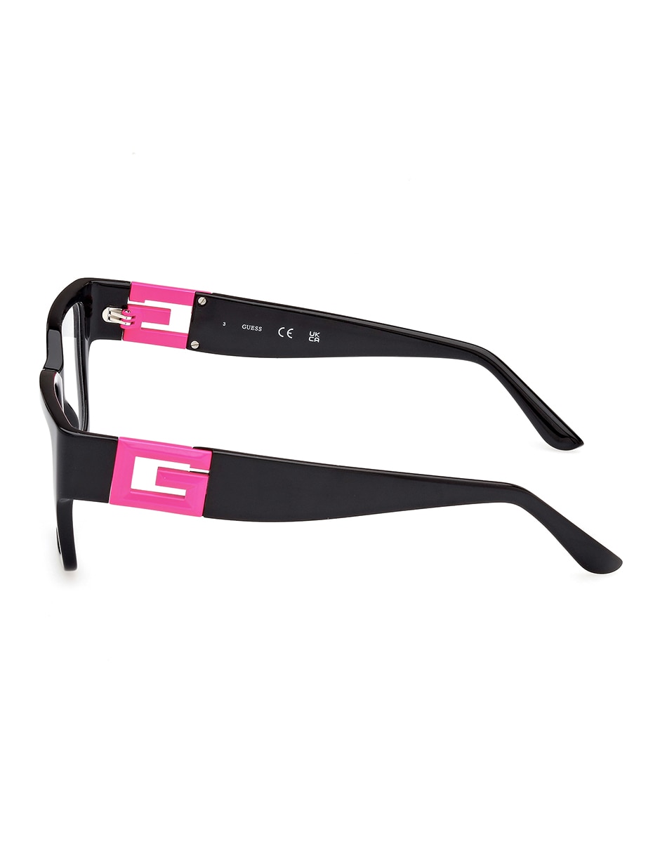 Armazón GU2987 unisex 3