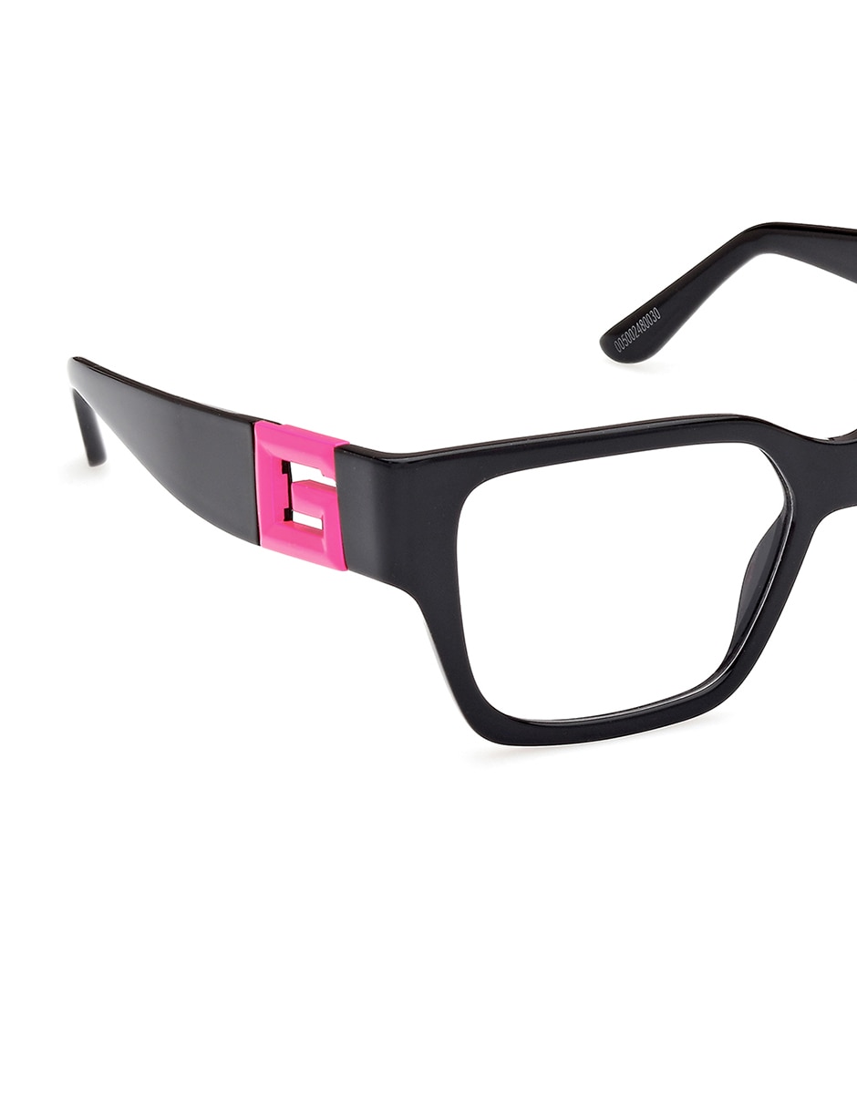 Armazón GU2987 unisex Armazón GU2987 unisex