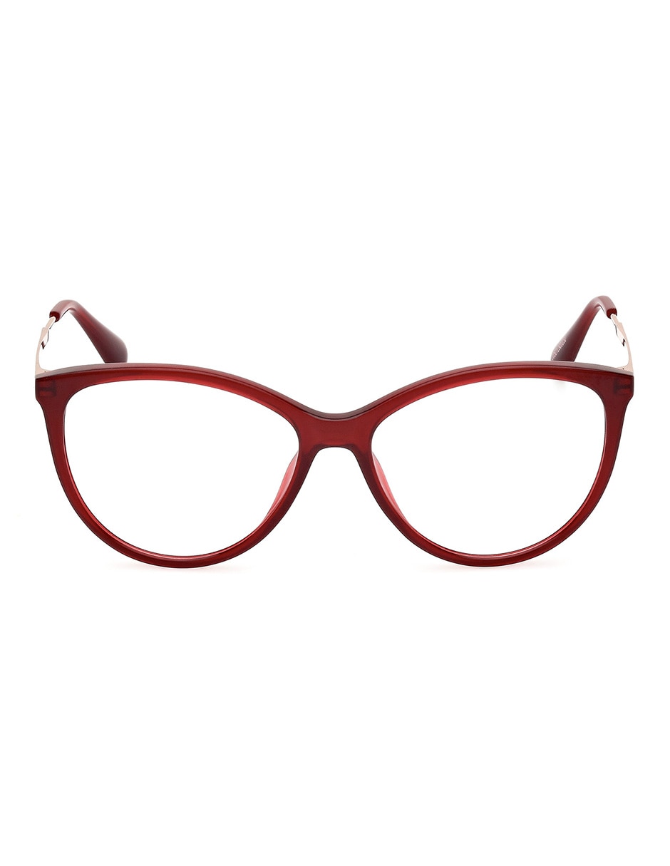 Armazón MO5120 para mujer 1