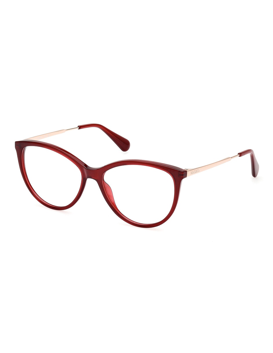Armazón MO5120 para mujer 2