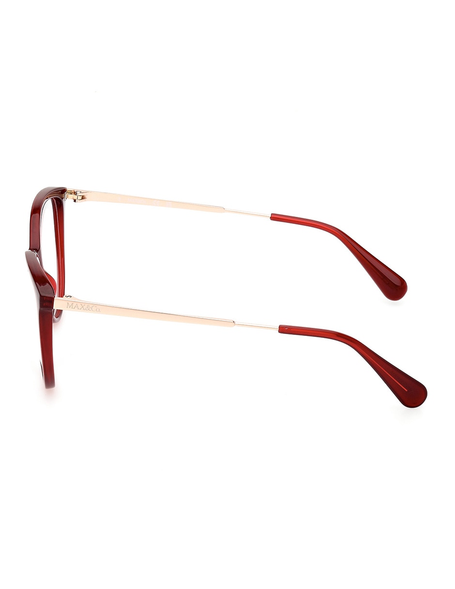 Armazón MO5120 para mujer 3
