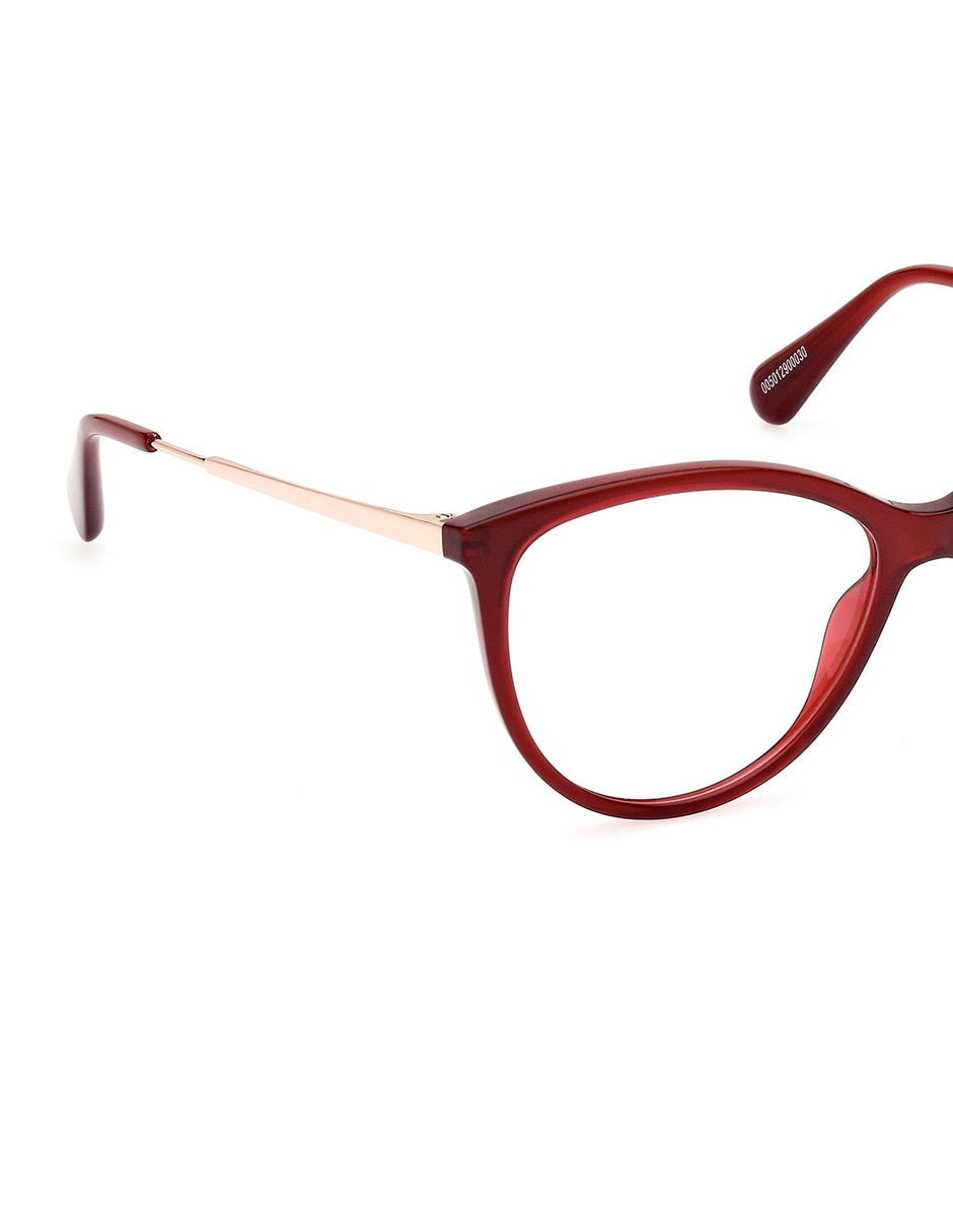 Armazón MO5120 para mujer 4