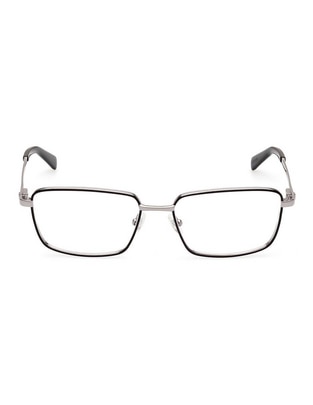 Armazón Gu50096 para hombre 1