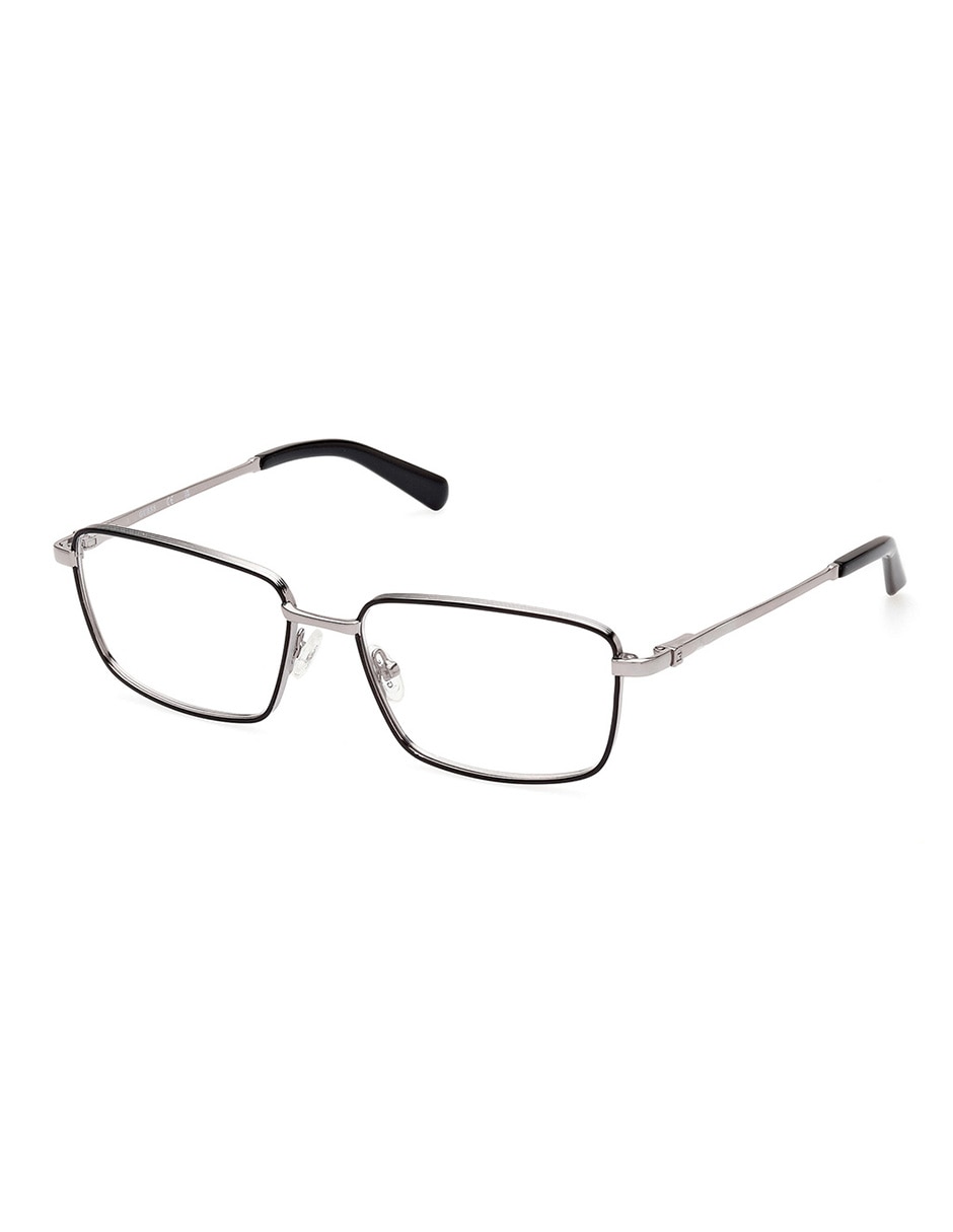 Armazón Gu50096 para hombre 2