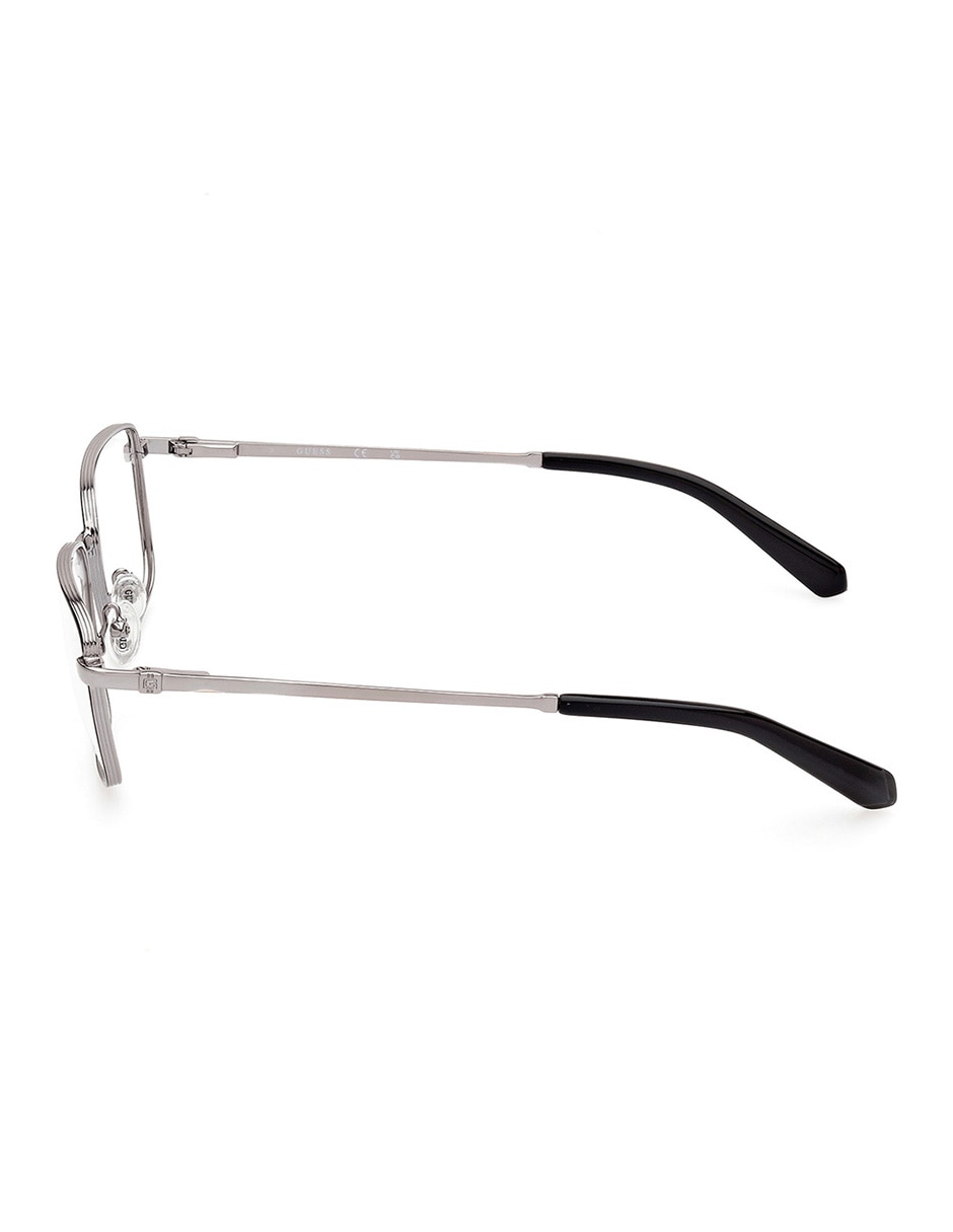 Armazón Gu50096 para hombre 3