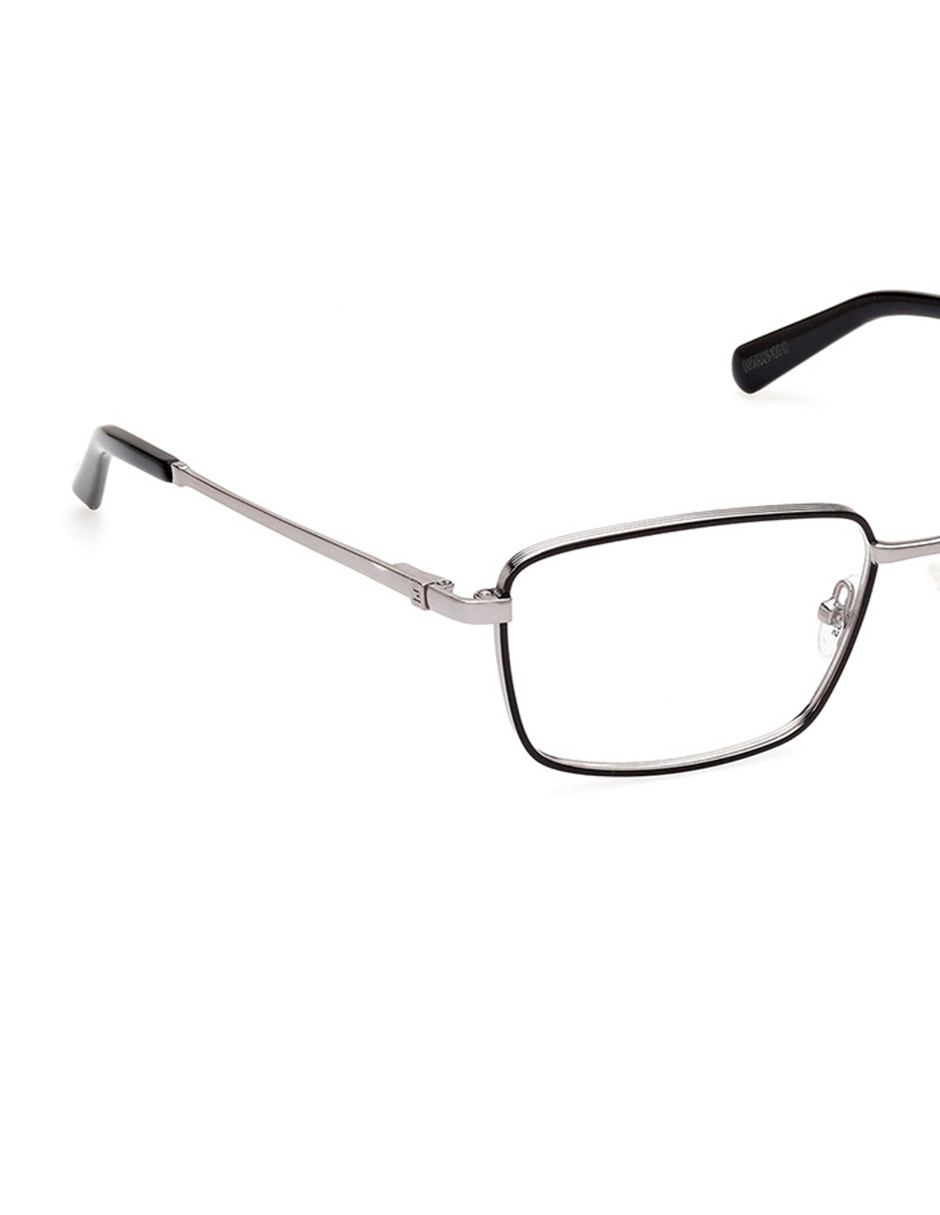 Armazón Gu50096 para hombre