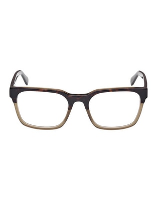 Armazón Gu50094 para hombre 1