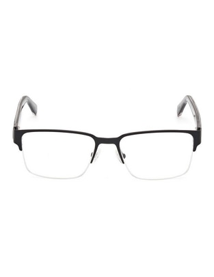 Armazón Gu50095 para hombre 1