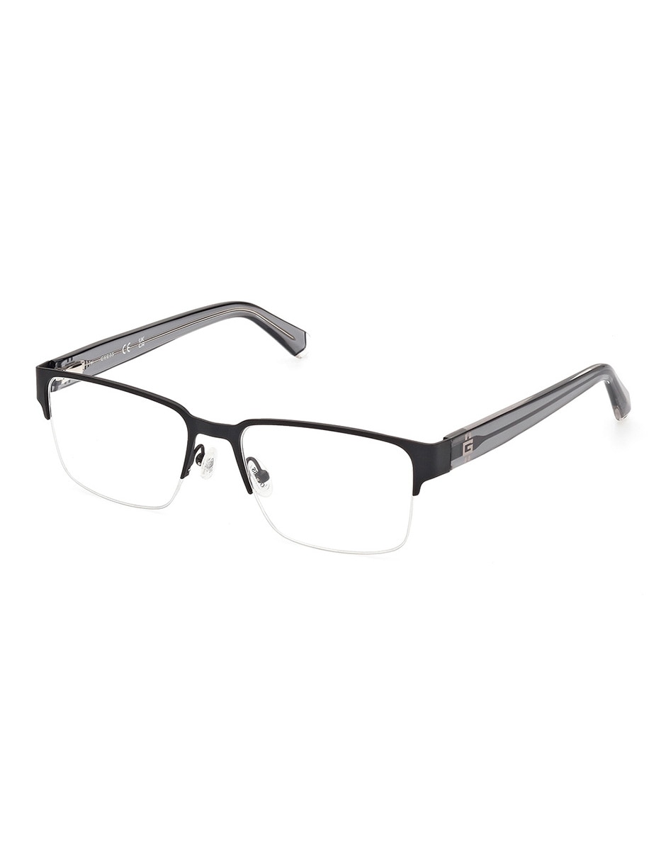 Armazón Gu50095 para hombre 2
