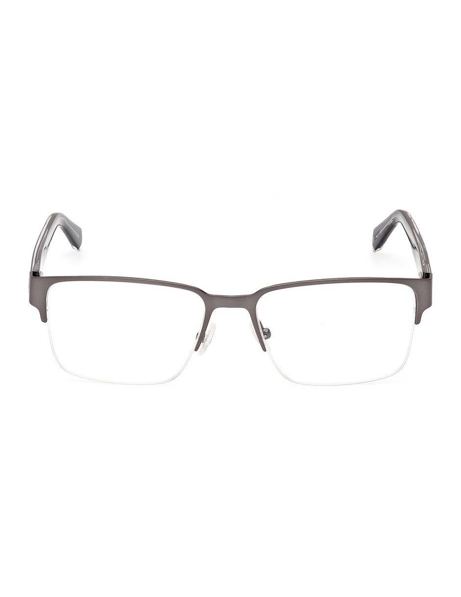 Armazón Gu50095 para hombre 1