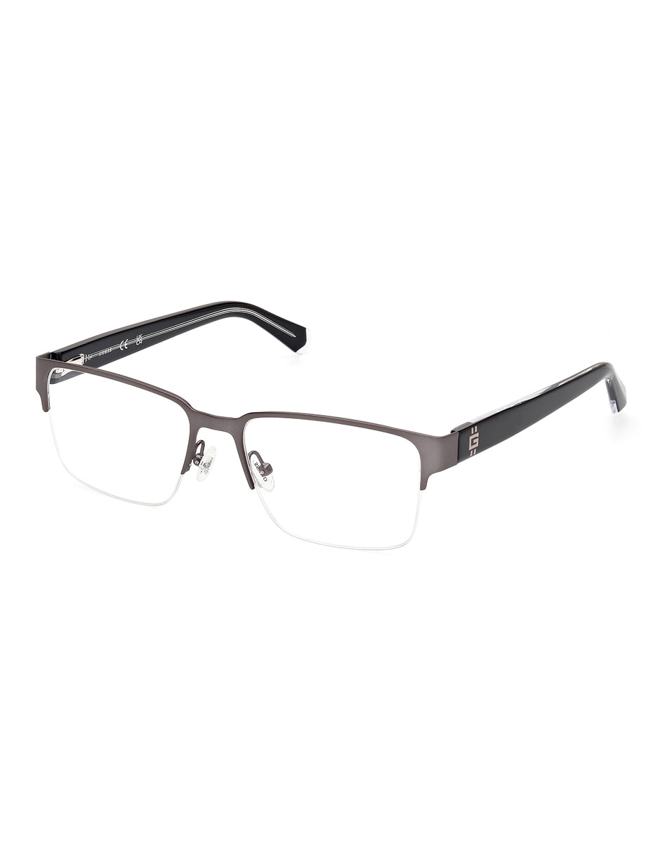 Armazón Gu50095 para hombre 2