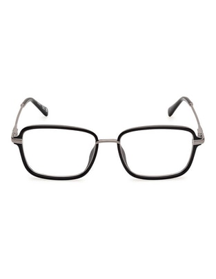 Armazón Gu50099 para hombre 1