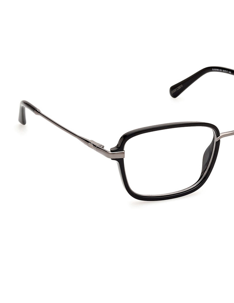 Armazón Gu50099 para hombre Armazón Gu50099 para hombre