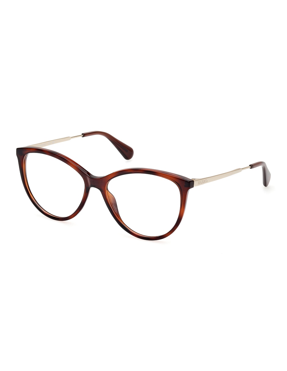 Armazón MO5120 para mujer 4