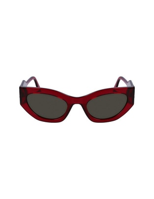Lentes de sol KL6122S para mujer