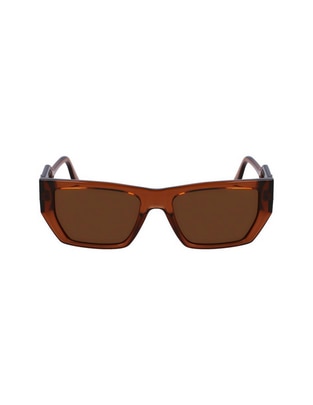 Lentes de sol KL6123S unisex