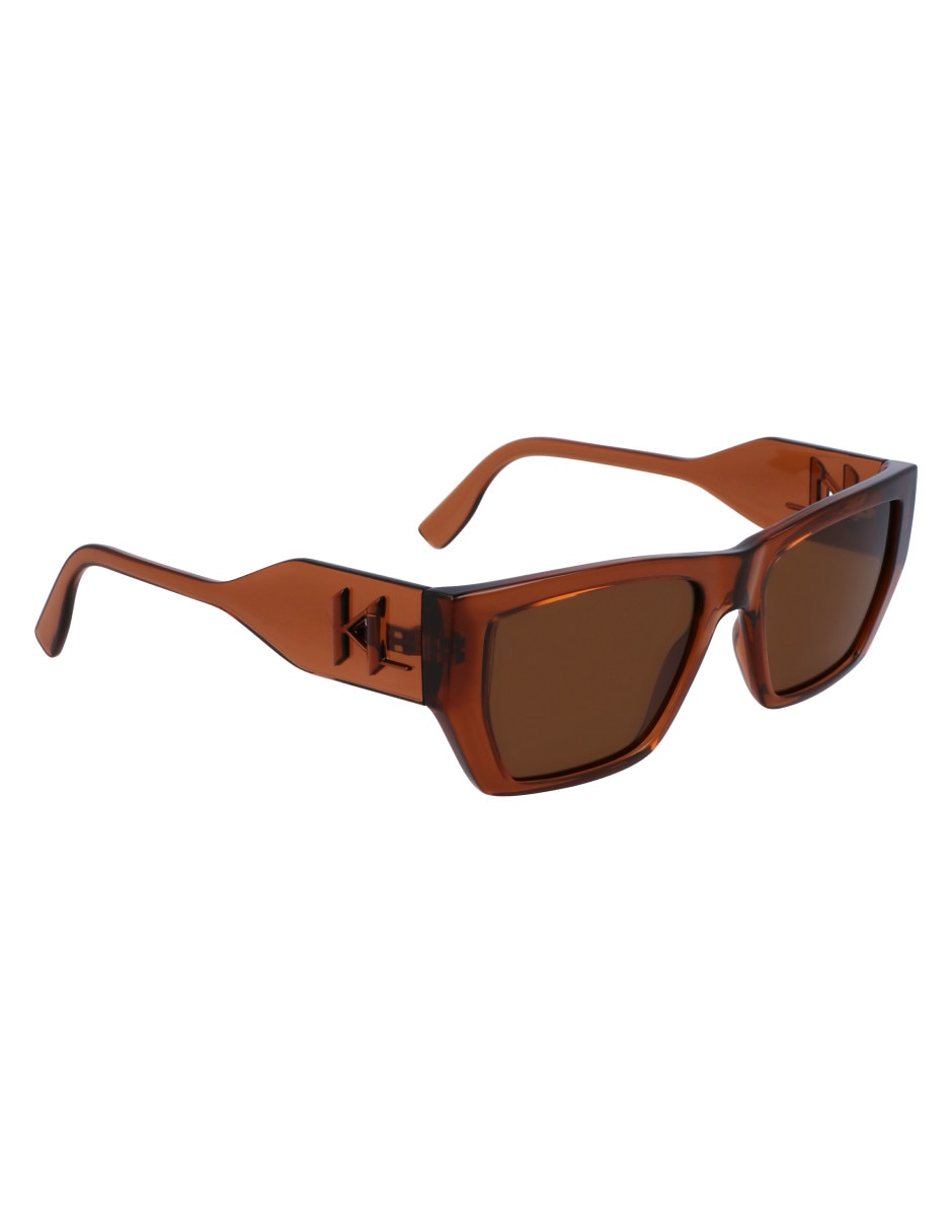 Lentes de sol KL6123S unisex