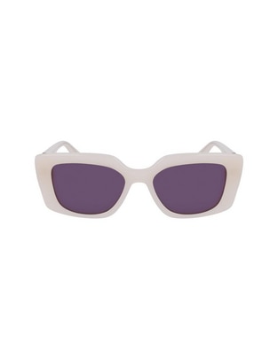 Lentes de sol KL6125S para mujer