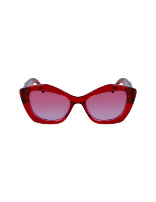 Lentes de sol KL6127S para mujer