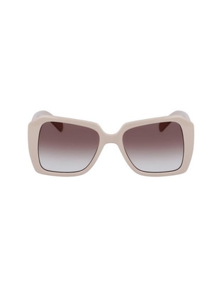 Lentes de sol KL6140S para mujer