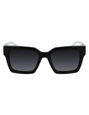 Lentes de sol KL6057S para mujer